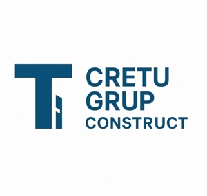 Angajez muncitor in constructii. 