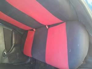 Vand ford focus 1 in stare IMPECABILA - imagine 6