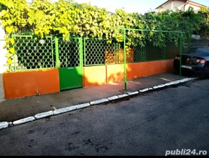 casa zona bratianu vizavi cu Lidl