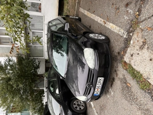 2006 Volkswagen Golf