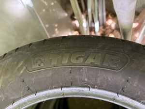 Anvelope VARA Tigar UltraHighPerformance 215/60R17 - imagine 3