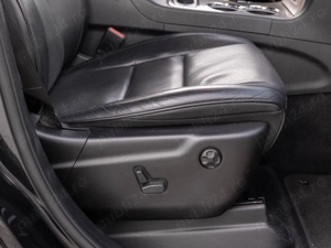 Jeep Grand Cherokee 3.0, Diesel, 250 CP, Summit, EURO 6 - imagine 2