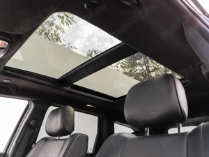 Jeep Grand Cherokee 3.0, Diesel, 250 CP, Summit, EURO 6 - imagine 6