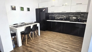 1/2 duplex parter, complet mobilat si utilat - 137.000 Euro - Comision 0 - imagine 8