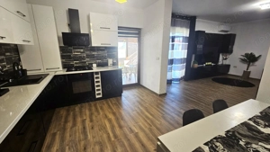 1/2 duplex parter, complet mobilat si utilat - 137.000 Euro - Comision 0 - imagine 10