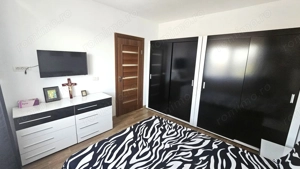 1/2 duplex parter, complet mobilat si utilat - 137.000 Euro - Comision 0 - imagine 14