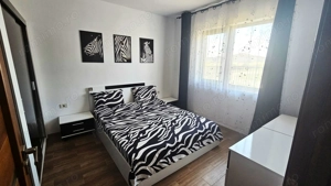 1/2 duplex parter, complet mobilat si utilat - 137.000 Euro - Comision 0 - imagine 13