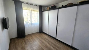 1/2 duplex parter, complet mobilat si utilat - 137.000 Euro - Comision 0 - imagine 15