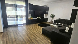 1/2 duplex parter, complet mobilat si utilat - 137.000 Euro - Comision 0 - imagine 12