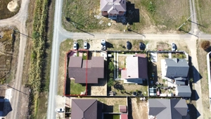 1/2 duplex parter, complet mobilat si utilat - 137.000 Euro - Comision 0 - imagine 20