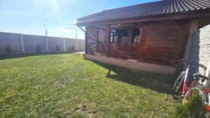 1/2 duplex parter, complet mobilat si utilat - 137.000 Euro - Comision 0 - imagine 17