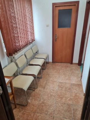 Proprietar,inchiriez cabinet medical 45 mp,zona Fratelia - imagine 2 Proprietar,inchiriez cabinet medical 45 mp,zona Fratelia - imagine 2