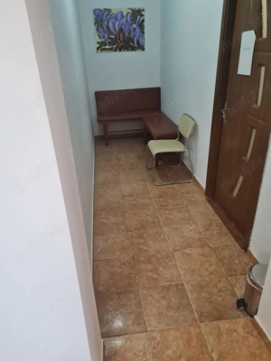 Proprietar,inchiriez cabinet medical 45 mp,zona Fratelia - imagine 4 Proprietar,inchiriez cabinet medical 45 mp,zona Fratelia - imagine 4