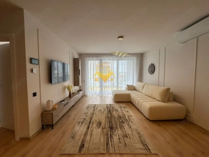 2 camere, Premium, bloc nou,terasa,Marasti Zona The Office,Record Park