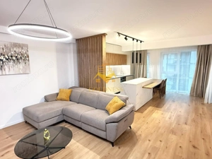 2 camere, Preumium,Parcare, Prima Inchiriere, Sopor, Iulius,Gheorgheni