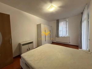 2 camere, modern, parcare, pet friendly, Mircea Eliade, UMF, UTCN - imagine 6