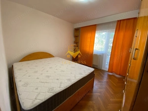 4 camere, Cartierul Gheorgheni, FSEGA, Iulius Mall - imagine 2