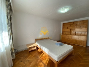 4 camere, Cartierul Gheorgheni, FSEGA, Iulius Mall - imagine 5