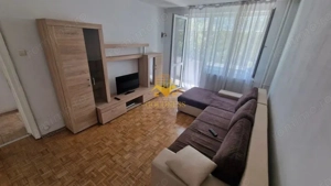 3 Camere Decomandate, Zona Cluj Arena, Sala Polivalenta, Grigorescu