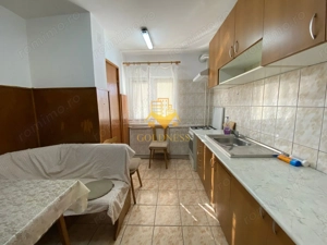 4 camere, Cartierul Gheorgheni, FSEGA, Iulius Mall - imagine 10