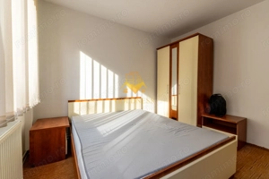 2 camere, modern, Gheorgheni Zona Titulesc, Interservisan, Iulius Mall