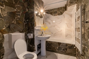 4 camere, decomadante, Manastur Zona USAMV, Calea Manastur, Platinia