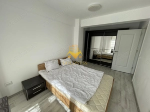 2 Camere,Petfriendfly, Parcare, 18Gym,Dambul Rotund,Corneliu Coposu.