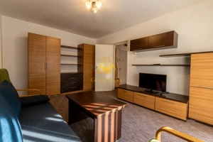 2 camere, modern, Gheorgheni Zona Titulesc, Interservisan, Iulius Mall - imagine 3
