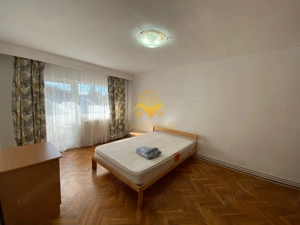 4 camere, Cartierul Gheorgheni, FSEGA, Iulius Mall - imagine 4