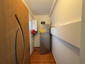 2 camere, modern, parcare, pet friendly, Mircea Eliade, UMF, UTCN - imagine 11