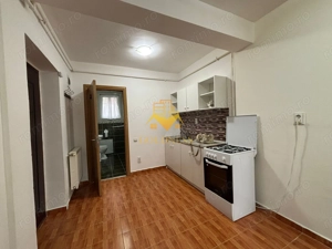 2 camere, modern, parcare, pet friendly, Mircea Eliade, UMF, UTCN - imagine 9