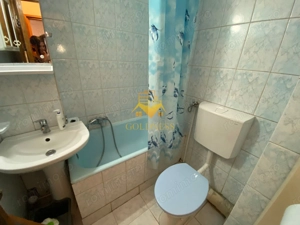 4 camere, Cartierul Gheorgheni, FSEGA, Iulius Mall - imagine 17