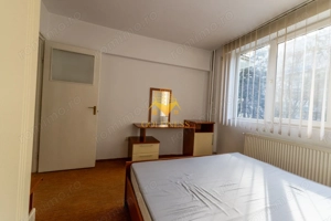 2 camere, modern, Gheorgheni Zona Titulesc, Interservisan, Iulius Mall - imagine 6