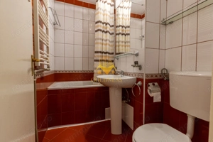 2 camere, modern, Gheorgheni Zona Titulesc, Interservisan, Iulius Mall - imagine 5