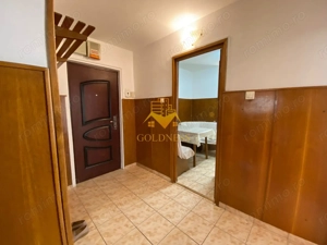 4 camere, Cartierul Gheorgheni, FSEGA, Iulius Mall - imagine 16