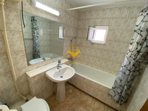 4 camere, Cartierul Gheorgheni, FSEGA, Iulius Mall - imagine 14