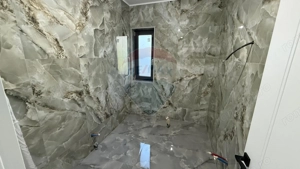 Casă / Vilă cu 4 camere strada Verde! - imagine 10