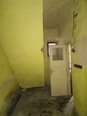 Casa de vanzare in Lugoj - imagine 2