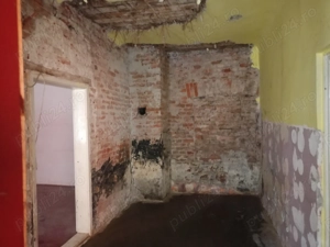 Casa de vanzare in Lugoj - imagine 4