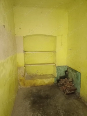 Casa de vanzare in Lugoj - imagine 5