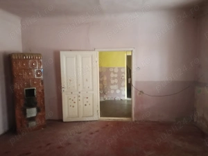 Casa de vanzare in Lugoj - imagine 3