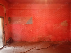 Casa de vanzare in Lugoj - imagine 8