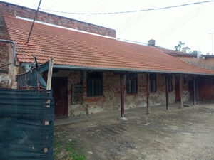 Casa de vanzare in Lugoj - imagine 7