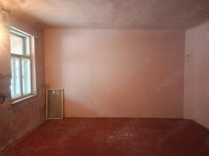 Casa de vanzare in Lugoj - imagine 6