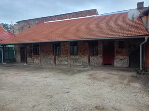 Casa de vanzare in Lugoj - imagine 9