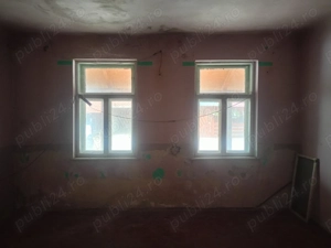 Casa de vanzare in Lugoj - imagine 10