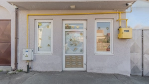 Spațiu comercial 130mp de închiriat în zona Craiter | COMISION 0% - imagine 4