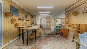 Spațiu comercial 130mp de închiriat în zona Craiter | COMISION 0% - imagine 2