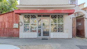 Spațiu comercial 130mp de închiriat în zona Craiter | COMISION 0% - imagine 5