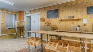 Spațiu comercial 130mp de închiriat în zona Craiter | COMISION 0% - imagine 3